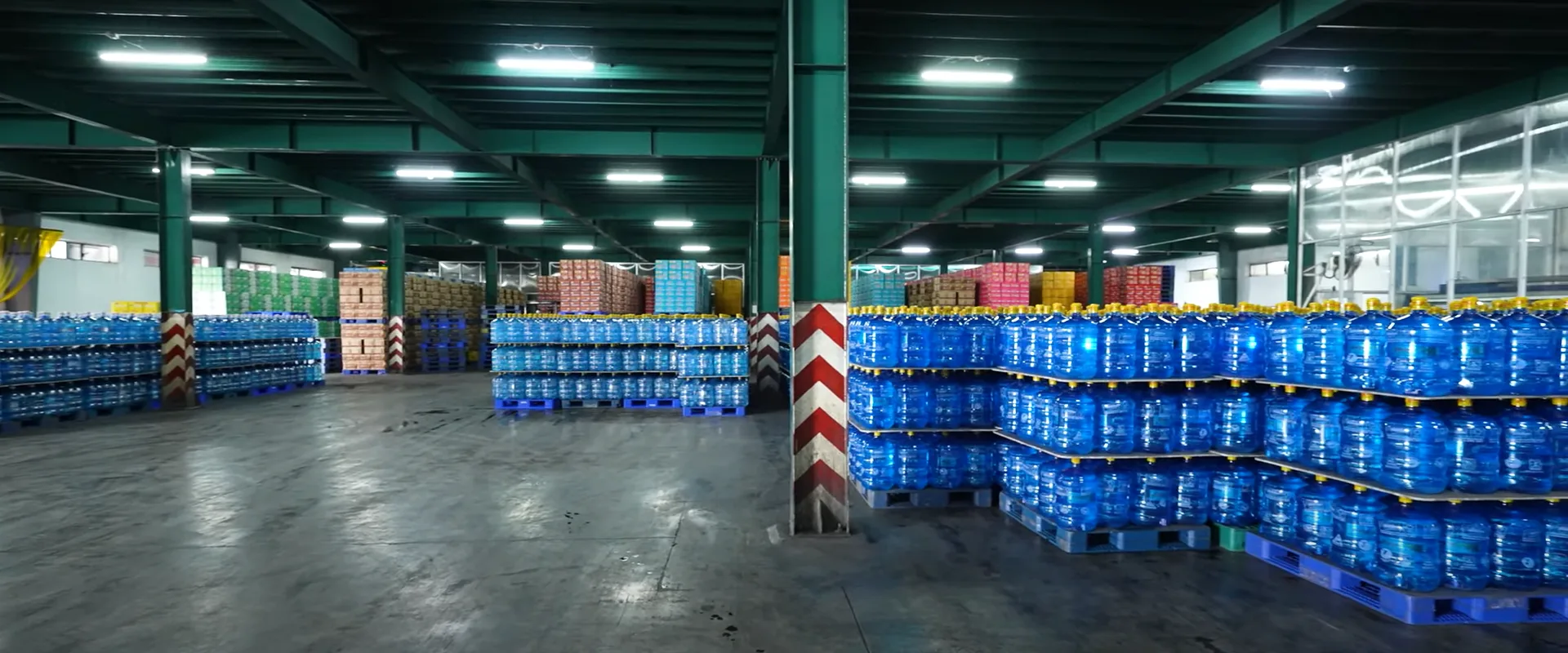 30 năm niềm tin và chất lượng